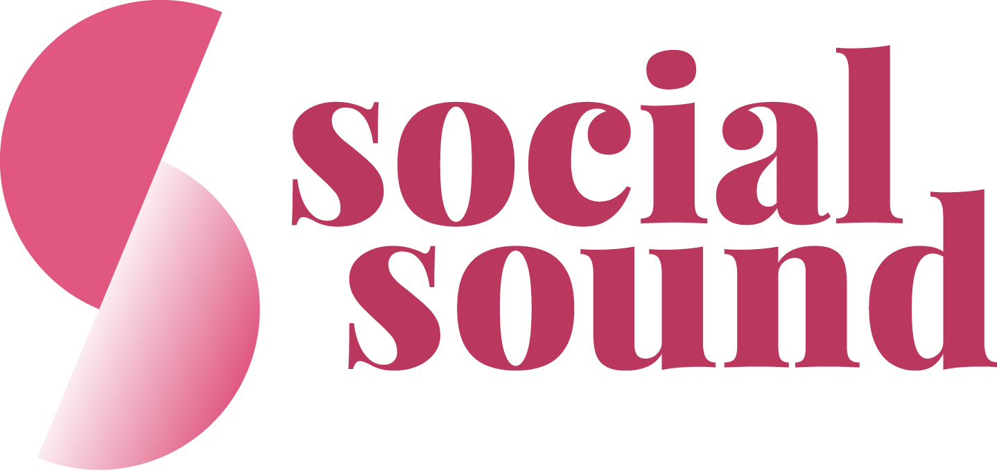 Social Sound
