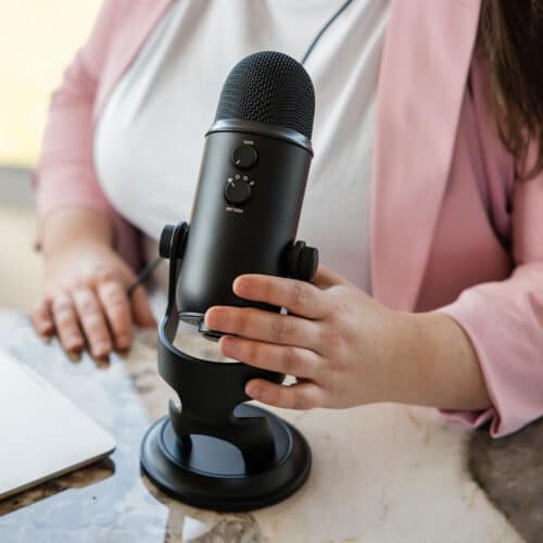 Podcast AI Toolkit